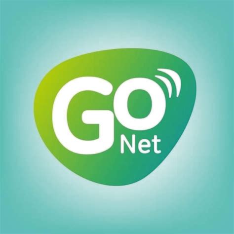 Go net. Things To Know About Go net. 